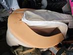 Gratis ophalen voor knutselen hobby schuim matras, Ophalen, Gebruikt, Materiaal