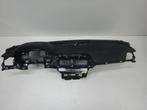 Audi Q5 80A Dashboard Los 80B857001K, Auto-onderdelen, Dashboard en Schakelaars, Ophalen of Verzenden, Gebruikt, Audi
