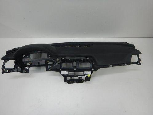 Audi Q5 80A Dashboard Los 80B857001K, Auto-onderdelen, Dashboard en Schakelaars, Audi, Gebruikt, Ophalen of Verzenden