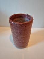 Zaalberg vaasje, Antiek en Kunst, Ophalen of Verzenden