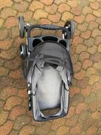 Wandelwagen voor de hond, Dieren en Toebehoren, Ophalen, Gebruikt