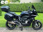 ⭐️ UNIEKE BMW S 1000 XR 4/2025 BLACK EDITION S1000XR, 4 cilinders, Bedrijf, Toermotor, Meer dan 35 kW