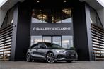 Audi S3 Sportback 2.0 TFSI quattro Edition One - Panorama |, Auto's, Audi, Automaat, S3, 4 cilinders, 1984 cc