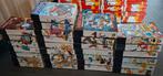 Donald Duck Pocket Collectie Thema Pocket, Boeken, Strips | Comics, Gelezen, Walt Disney, Europa, Ophalen of Verzenden