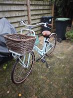 Gazelle Miss Grace Damesfiets Framemaat 50 | Kersttip, Fietsen en Brommers, Fietsen | Dames | Damesfietsen, Ophalen, Versnellingen