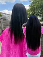 Hair extension, Ophalen of Verzenden, Nieuw, Pruik of Haarverlenging