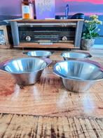 Gero Zilmeta, Huis en Inrichting, Overige materialen, Ophalen of Verzenden, Zo goed als nieuw, Kom(men)