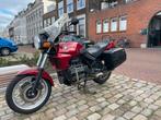 Te koop BMW K75 1994, 3 cilinders, Particulier, Meer dan 35 kW, Toermotor