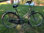 Batavus touring, Ophalen of Verzenden, Gebruikt, Batavus