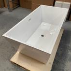 PRIJSKNALLER! Te goedkoop vrijstaand Bad 150/75/60 nr65, Huis en Inrichting, Woonaccessoires | Overige, Ophalen of Verzenden, Zo goed als nieuw