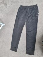On that ass joggingbroek, Kleding | Heren, Ophalen of Verzenden, Zo goed als nieuw, Zwart