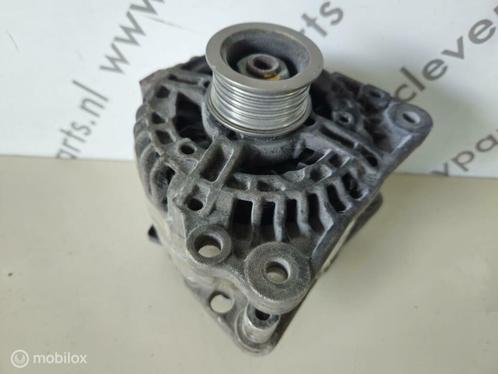 Overig origineel Volkswagen Golf  VII ('13-'20) 03c903023D, Auto-onderdelen, Overige Auto-onderdelen, Volkswagen, Gebruikt, Ophalen of Verzenden