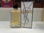 YSL - Libre EDP 90ML, Verzenden, Nieuw