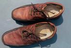 Clark's Active Air Gore-tex. Veter schoen van Leer maat 6.5, Ophalen of Verzenden, Gedragen, Bruin, Clarks