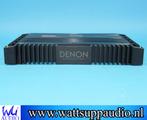 Denon DCA-3400 4 kanaals versterker