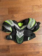 IJshockey Gear Jeugd Maat 140, Sport en Fitness, IJshockey, Ophalen, Gebruikt, Kleding