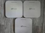 WatchGuard AP130 Wireless Access Point, Ophalen of Verzenden, Gebruikt, WatchGuard