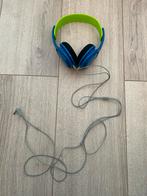 Philips kinderkoptelefoon zo goed als nieuw, Ophalen of Verzenden, Zo goed als nieuw