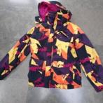 Ski jas 42 nette staat, Ophalen of Verzenden, Zo goed als nieuw, Maat 42/44 (L), Overige kleuren