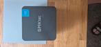GMKtec NUCbox minipc!! INTEL Gen12, Ophalen of Verzenden, Zo goed als nieuw, SSD