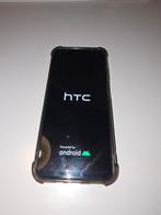 HTC desire 22, Telecommunicatie, Mobiele telefoons | HTC, Ophalen, Zo goed als nieuw, HTC