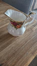 Royal Albert Old Country Roses Koffiekan, Antiek en Kunst, Antiek | Porselein, Ophalen of Verzenden