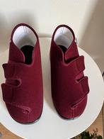 Verbandschoen laag model Varomed Genua, Diversen, Verpleegmiddelen, Ophalen, Nieuw