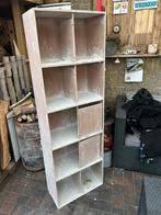 Duivenkast / Jonge duiven bak, Dieren en Toebehoren, Meerdere dieren, Postduif