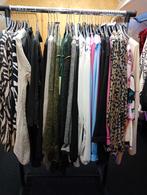 Partij handel Dames kleding 35 stuks, Diversen, Rommelmarktspullen, Verzenden, Nieuw