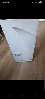 We-Too Badzitje Oatmeal - Nieuw in doos!, Overige merken, Nieuw, Ophalen of Verzenden, Badzitje of Badring