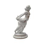 De Windbruid van Ferdinand Liebermann Rosenthal, Antiek en Kunst, Ophalen of Verzenden