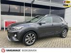 Kia Stonic 1.0 T-GDi DynamicPlusLine, Auto's, Kia, Voorwielaandrijving, Gebruikt, 100 pk, Origineel Nederlands