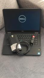 Diagnostische laptop Autodiagnose 2021 Delphi autocom, Auto diversen, Autogereedschap, Ophalen of Verzenden