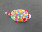 Schattig knuffeltje, Ophalen of Verzenden, Gebruikt, Overige typen