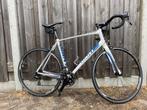 racefiets Giant Defy, Ophalen, 28 inch, Gebruikt, Heren