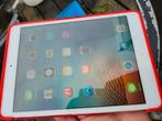 Apple ipad mini A1432, 16GB, Ophalen, Gebruikt, Apple iPad, Wit