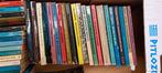 49 Havank pocket boekjes, Ophalen of Verzenden, Gelezen