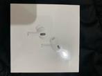 Apple AirPods Pro 2 (2e generatie) - Nieuw!, Ophalen of Verzenden, Nieuw, Overige merken, Draadloos