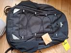 Nomad rugzak backpack silfra 28 , 28 l. nieuw, Sieraden, Tassen en Uiterlijk, Tassen | Rugtassen, Ophalen of Verzenden, Nieuw