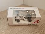 Spirit Honda 201C, S. Johansson # 40, British GP 1983, Spark, Hobby en Vrije tijd, Modelauto's | 1:43, Ophalen of Verzenden, Nieuw