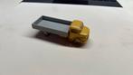 Legi 1/87 mercedes vrachtwagen, Hobby en Vrije tijd, Modelauto's | 1:87, Ophalen of Verzenden, Zo goed als nieuw, Bus of Vrachtwagen