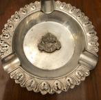 Koningshuis, Verzamelen, Ophalen of Verzenden, Gebruikt, Nederland, Overige typen