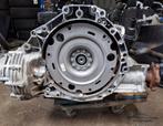 SUY Versnellingsbak SNK 4x4 Audi A5 F5A 0CJ409431C 0CJ301103, Auto-onderdelen, Ophalen of Verzenden, Gebruikt, Audi