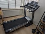 Loopband NordicTrack 22km/u, positieve en negatieve helling, Ophalen, Gebruikt, Metaal, Loopband