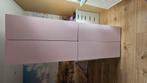 Ikea kledingkast, Huis en Inrichting, Kasten | Kledingkasten, Ophalen, 50 tot 100 cm, Zo goed als nieuw, 150 tot 200 cm