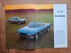 Peugeot 504 - 1977, Ophalen of Verzenden, Gelezen, Peugeot