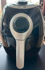 Watshome airfryer, Witgoed en Apparatuur, Ophalen of Verzenden, Gebruikt, Airfryer