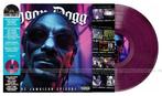 LP Snoop Dogg – The Jamaican Episode RSD 2025 * Nieuw *, Ophalen of Verzenden, 2000 tot heden, Nieuw in verpakking, 12 inch