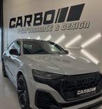 WRAPPING, BELETTERING AANBIEDING, Auto diversen, Tuning en Styling, Ophalen