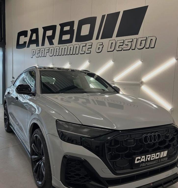 WRAPPING, BELETTERING AANBIEDING, Auto diversen, Tuning en Styling, Ophalen